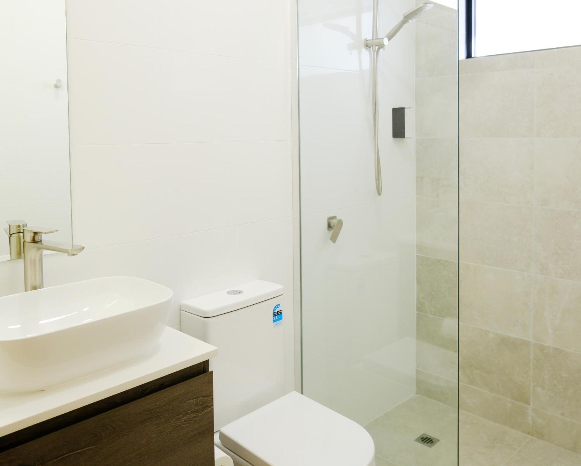 Gallery Hotel Manjimup Buitenkant foto
