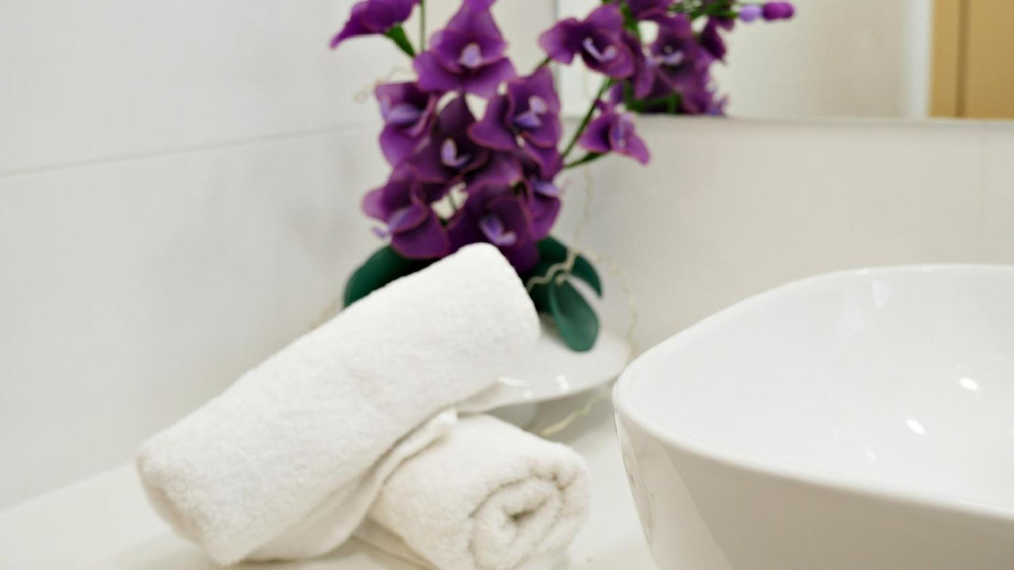 Gallery Hotel Manjimup Buitenkant foto